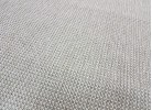 Тъкан килим Флорлукс 20329 silver